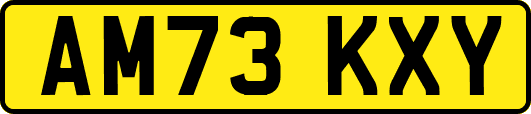 AM73KXY