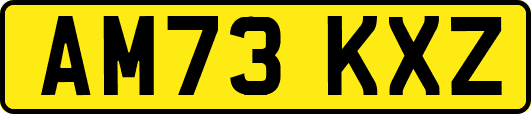 AM73KXZ