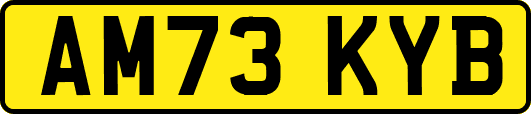 AM73KYB