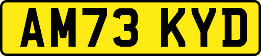 AM73KYD