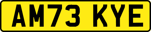 AM73KYE