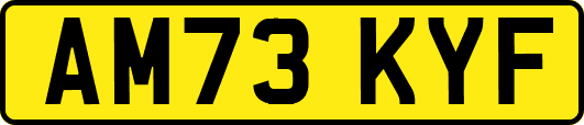 AM73KYF