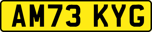 AM73KYG