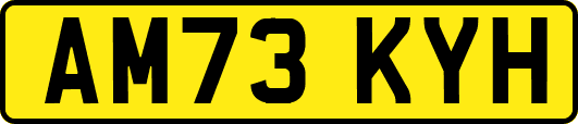 AM73KYH