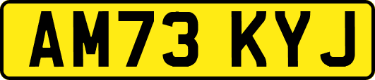 AM73KYJ