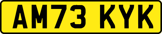 AM73KYK