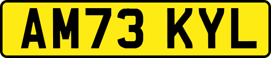 AM73KYL