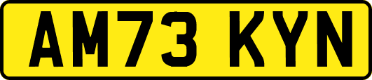 AM73KYN