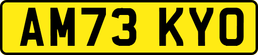 AM73KYO