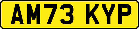 AM73KYP