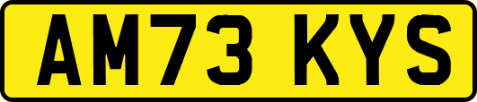 AM73KYS