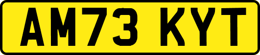 AM73KYT