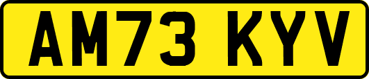 AM73KYV