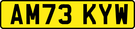 AM73KYW
