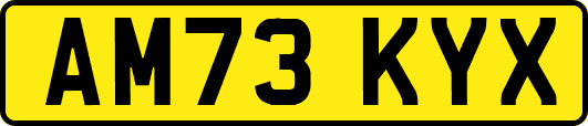 AM73KYX