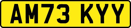 AM73KYY
