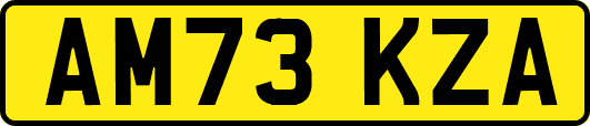 AM73KZA
