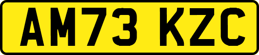 AM73KZC