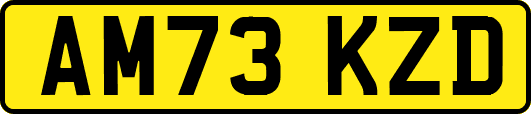 AM73KZD