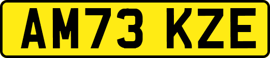 AM73KZE
