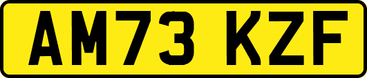 AM73KZF