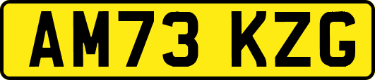 AM73KZG