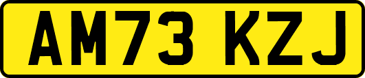 AM73KZJ