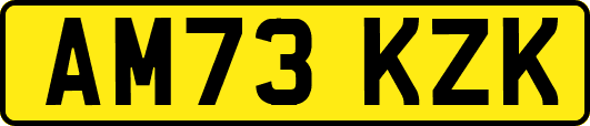 AM73KZK