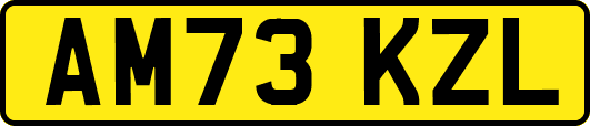 AM73KZL