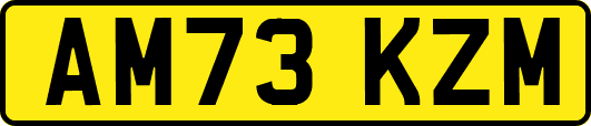 AM73KZM
