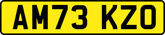 AM73KZO