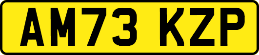 AM73KZP