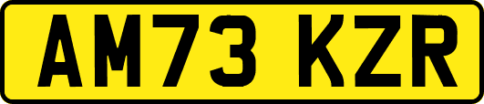 AM73KZR