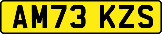 AM73KZS