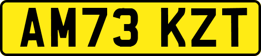 AM73KZT