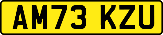 AM73KZU