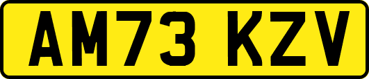 AM73KZV