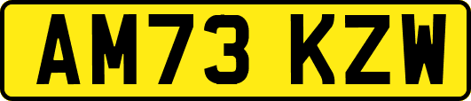 AM73KZW