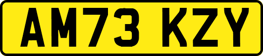 AM73KZY