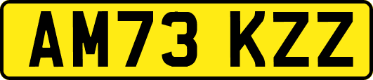 AM73KZZ