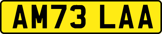 AM73LAA