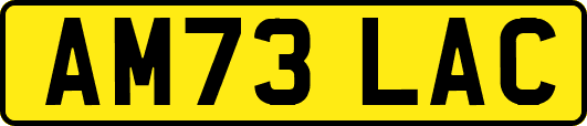 AM73LAC