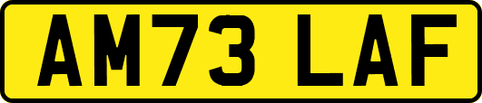 AM73LAF