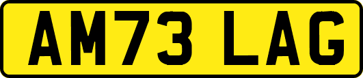 AM73LAG