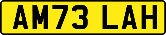 AM73LAH
