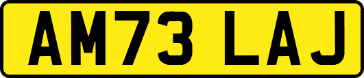 AM73LAJ