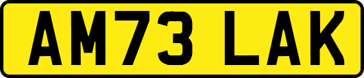 AM73LAK