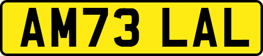 AM73LAL