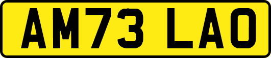 AM73LAO