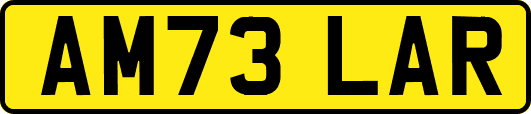AM73LAR